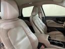 Lincoln Corsair STD AWD COR121 / FREE INSURANCE + REGISTRATION / AL TAYER MOTORS AL QOUZ SHOWROOM