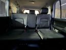 Toyota Land Cruiser Toyota Land Cruiser 2018 GXR1 4.5L upgrade to lc300 RHD