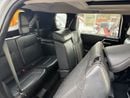 Mitsubishi Outlander PREMIUM NO CONVENIENCE FEES | UNDER WARRANTY | CERTIFIED PRE-OWNED | 0% DOWN PAYMENT