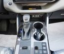 Toyota Highlander LTD HEV 2.5L A/T 2026 MODEL
