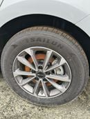 بي واي دي ديسترويار 05 Glory Edition DM-i 55KM Luxury Model