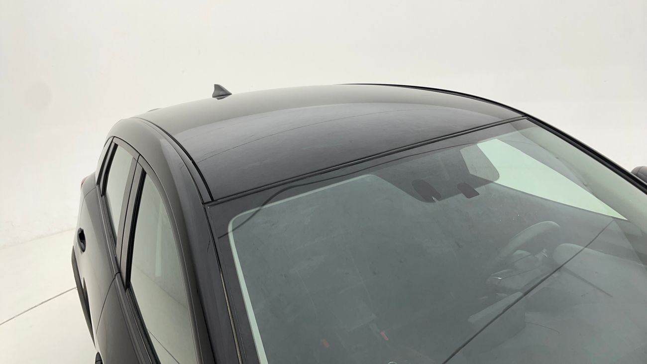 مازدا CX3 GT 2 | بدون دفعة مقدمة | اختبار القيادة في المنزل