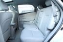 Lexus RX350 Platinum 3.5L (296 HP)
