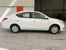 Nissan Sunny SL 1.6L