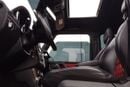 مرسيدس بنز G 63 AMG Std 5.5L