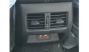 Nissan Altima SL Nissan Altima 2019, full option, fingerprint, large screen, sunroof, metal wheels, leather seats,