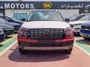 Hyundai Venue PREMIER PLUS TURBO/ 1.0L V4/ SUNROOF/ FULL OPTION (CODE # VEN10AF)