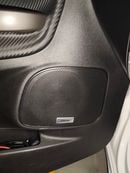 Alfa Romeo Giulietta 1.8 Veloce Rossa