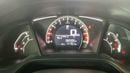Honda Civic 1.6 DX AUTO | Guaranteed Warranty | 0 Down Payment
