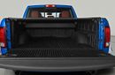 RAM 1500 WARLOCK 2022 | AED 1910/Month | 0 DP | 30 Day Return | Warranty | Service History