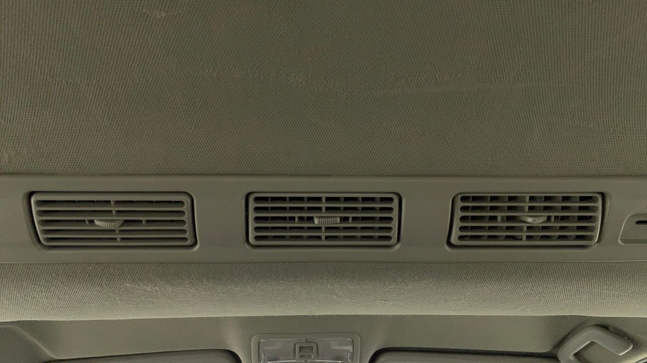 Toyota Rush EX 1.5 | Zero Down Payment | Home Test Drive