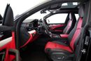 Lamborghini Urus STD
