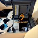 Toyota Land Cruiser VX 2024 GXR TWIN TURBO 3.5L ENGINE FULL OPTIONS PERFECT CONDITIONS