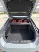 BMW 420i