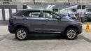شيفروليه جروف 2024 LT | AED 574/Month | 0 DP | 30 Day Return | Warranty | Service History