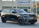 لاند روفر رينج روفر فيلار Range Rover Velar P250 SE_ 2019_ Gulf _in excellent condition_ no problems