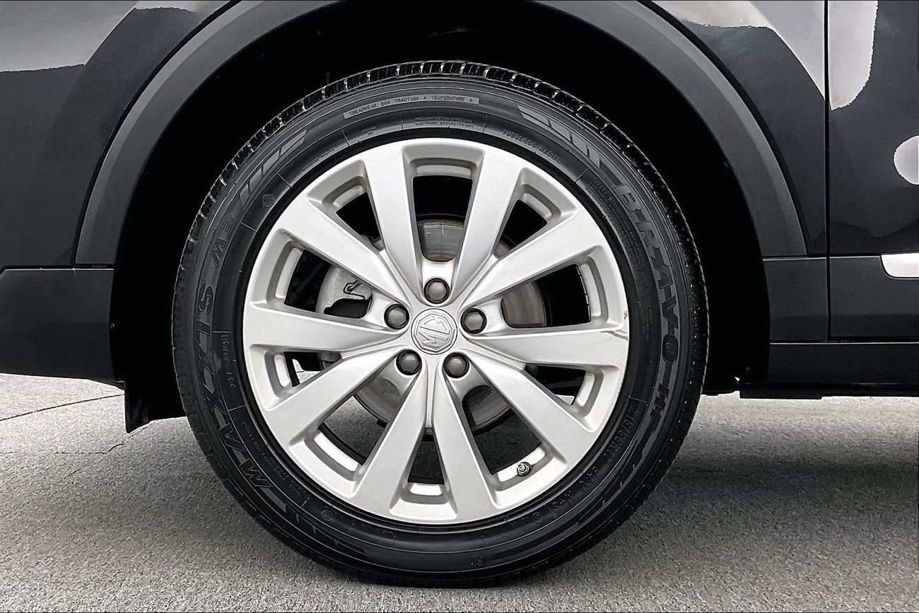 Toyota Land Cruiser VXR | Guaranteed Warranty | 0 Down Payment