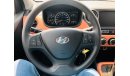 Hyundai Palisade 1.2L / 2 AIRBAG / ABS-ESB / GCC SPEC