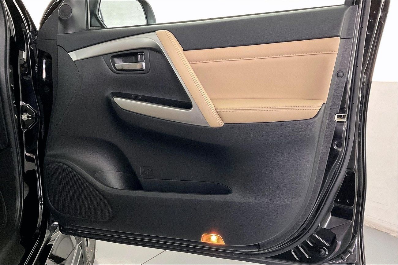 Volkswagen T ROC Sport | 1 year free warranty | 0 Down Payment