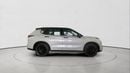 Mitsubishi Outlander PREMIUM LAUNCH EDITION Prime Edition | Guaranteed Warranty | 0 Down Payment