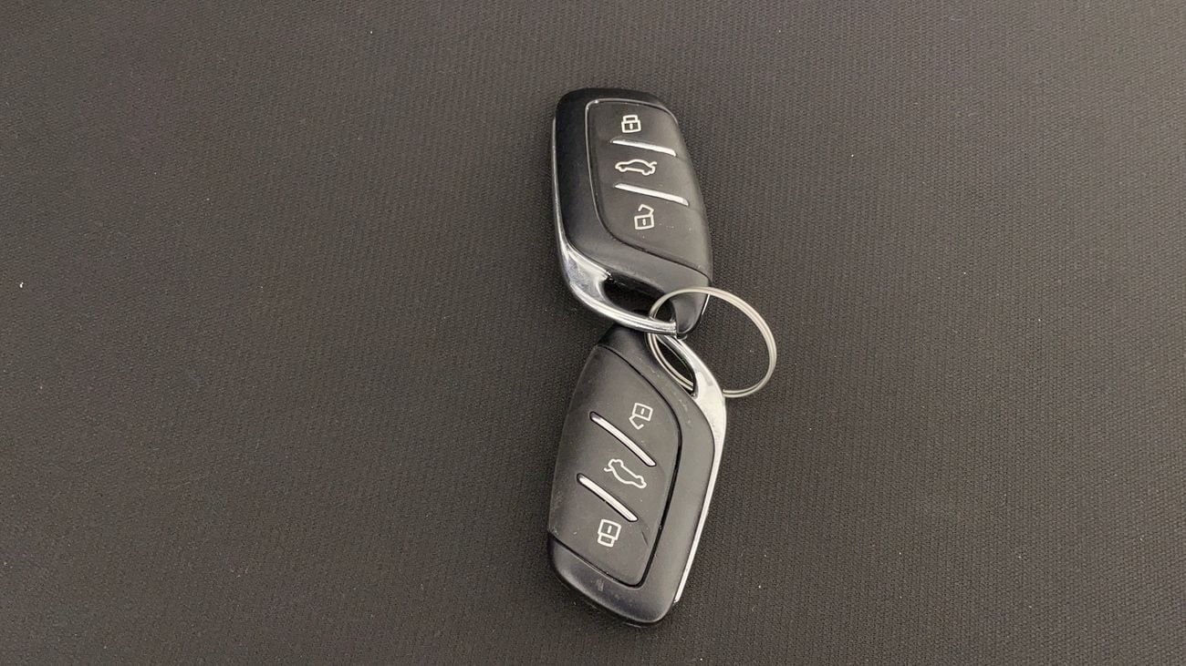 أم جي GT LUXURY كارس24 هي سوق ضخم للسيارات المستعملة موثوق ومضمون ٪كارس24 هي سوق ضخم للسيارات المستعملة موثوق ومضمون
