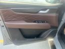 Dongfeng Paladin 2023 Export Price only