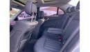 Mercedes-Benz E300 Avantgarde 2012 I Panorama I Korean Specs I Ref#319