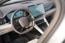 BYD Song Plus 2025 BYD Song Plus 605km Flagship Smart Driving Edition