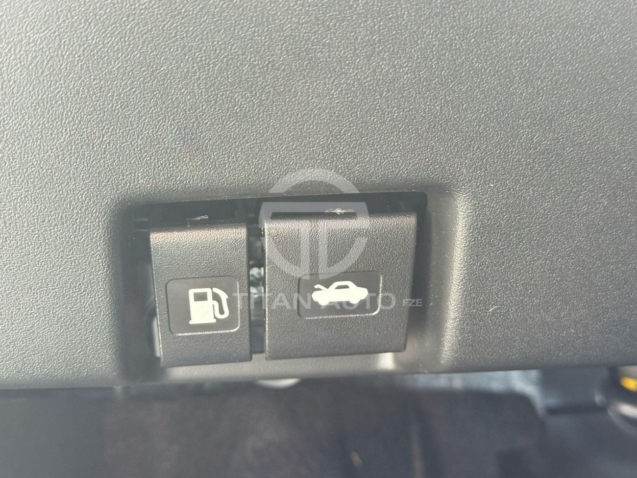 سوزوكي سويفت