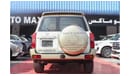 نيسان باترول سوبر سفاري V6 A/T, GCC, UNDER WARRANTY FROM LOCAL DEALR