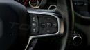 RAM 1500 ( For Export ) 2025 RAM 1500 Tradesman Hurricane SO 3.0TT Crew Cab 4X4 GCC BRAND NEW