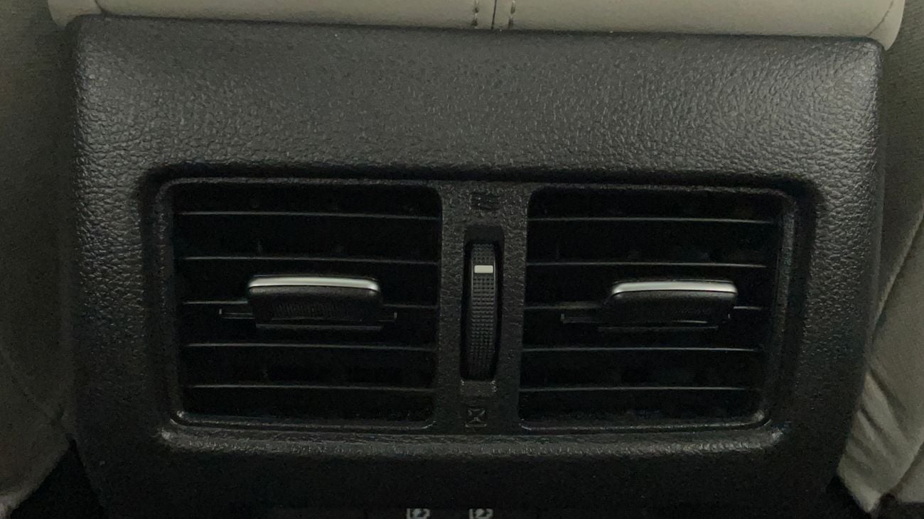 نيسان ألتيما SV 2.5 | بدون دفعة مقدمة | اختبار القيادة في المنزل