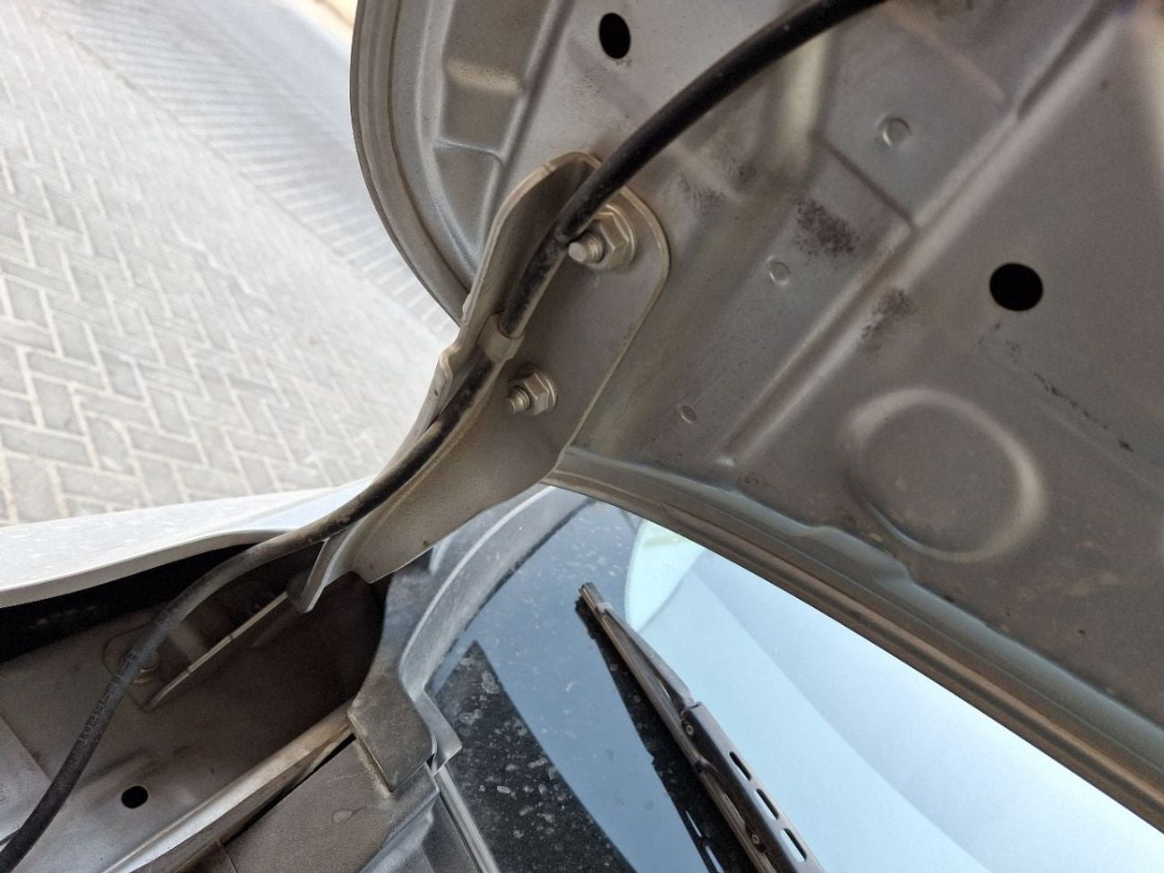 نيسان سنترا SV 1.6 | بدون دفعة مقدمة | اختبار القيادة في المنزل