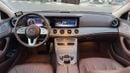 Mercedes-Benz CLS 450 CLS450 AMG 4MATIC | LEFT-HAND-DRIVE | 3.0L PETROL ENGINE | AT | PARKING SENSORS | LHD |  2018