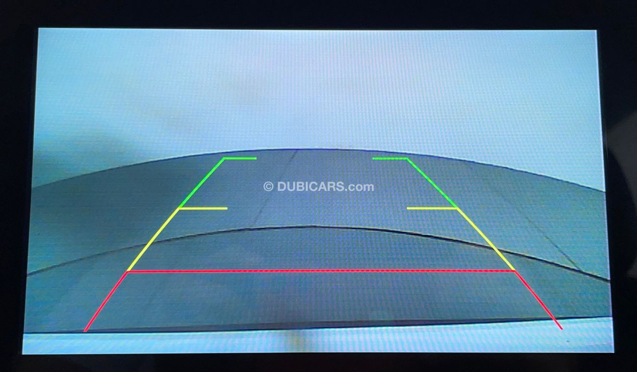 شيفروليه كابتيفا LS 1.5 | بدون دفعة مقدمة | اختبار قيادة مجاني للمنزل