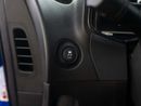 Nissan Z