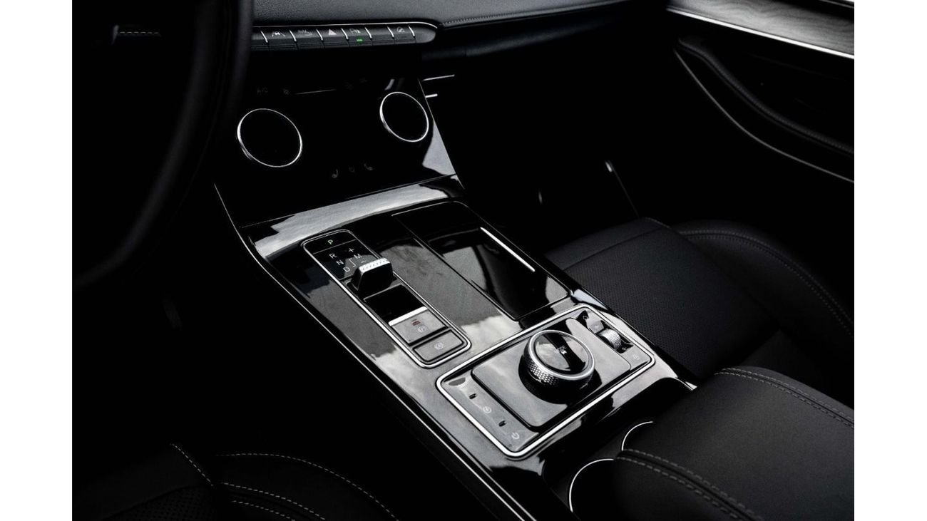 Exeed LX 290T AWD | 1,958 P.M  | 0% Downpayment | Brand New!