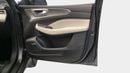 MG RX5 1.5T LUX 2WD | Guaranteed Warranty | 0 Down Payment