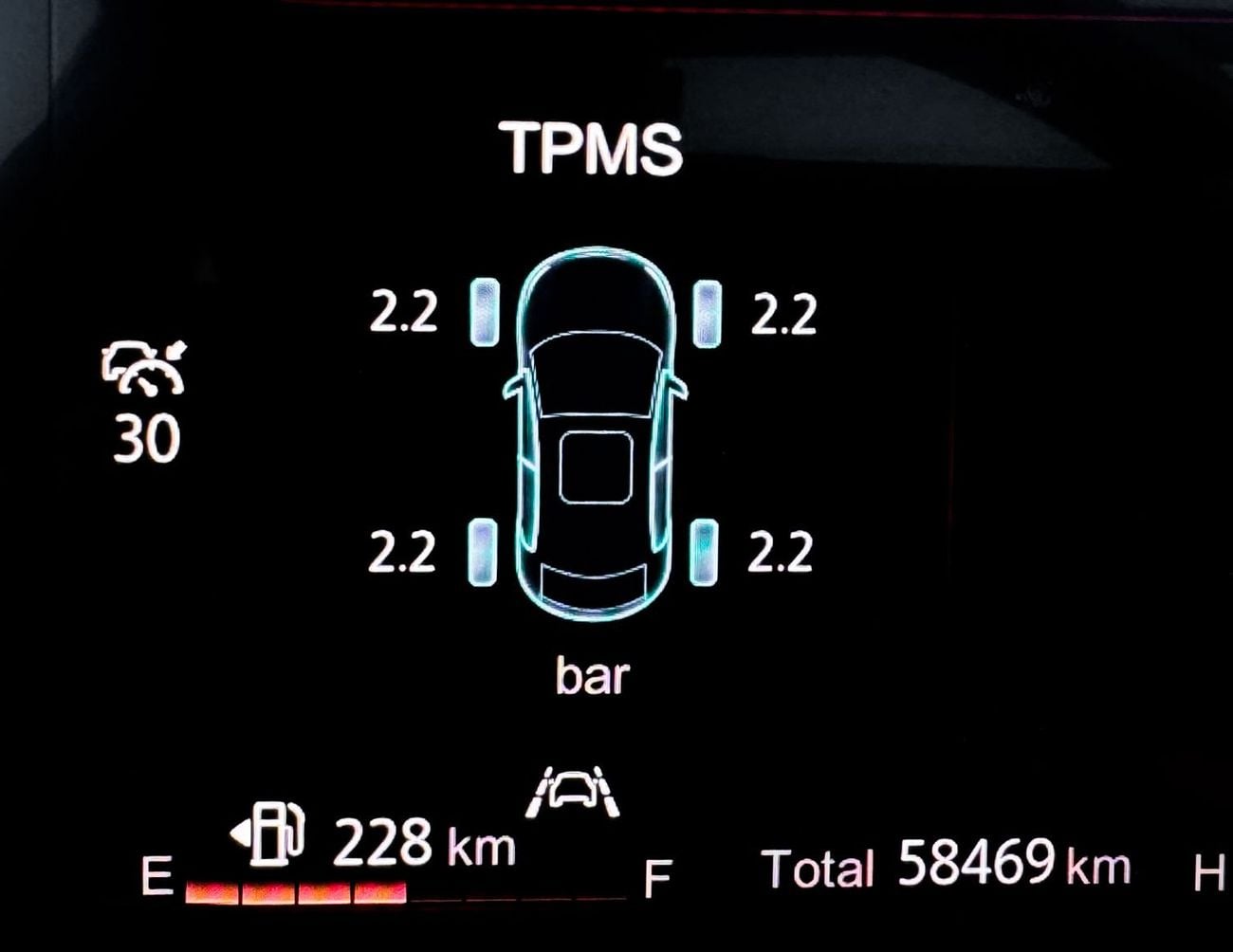Changan CS35 Plus LIMITED Changan CS35 Plus | 1.4 T | 2023 | GCC | Full Option | Accident-Free | In Excellent Conditio