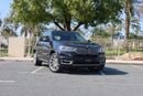 BMW X5 35i Exclusive 3.0L (5 Seater)