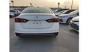 نيسان ألتيما 2022- Nissan Altima SR, 2.5L Petrol, Perfect Condition, Buy and drive
