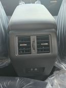 Mitsubishi Xforce 2025 MITSUBISHI XFORCE 1.5 H-LINE