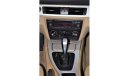 بي أم دبليو 316i EXCELLENT DEAL for our BMW 316i 2011 Model!! in Gold Color! GCC Specs