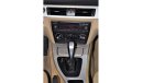 BMW 316i EXCELLENT DEAL for our BMW 316i 2011 Model!! in Gold Color! GCC Specs