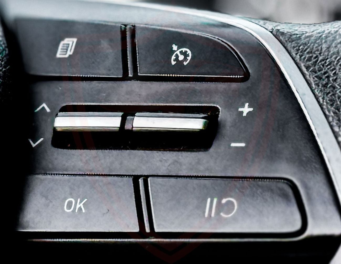 Hyundai Creta Hyundai Creta | 1.6 L | 2022 | GCC | Accident-Free | In Excellent Condition | 752 P.M