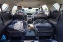 Kia Carnival EX DLX GDI 3.5L | Korean Specs | V6 Petrol | BEST PRICE