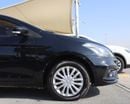 Suzuki Ciaz Suzuki Ciaz - 2023 - GCC - Accident-Free - 1.5L - Excellent Condition