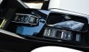 Honda e:NS1 Honda ENS1 ENS-EDYN-01 | FWD | EV | A/T Blue/Grey Interior | 5 Seater |