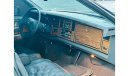 كاديلاك إلدورادو CADILLAC ELDORADO 1985 || HT 4100 DIGITAL || WELL MAINTAINED