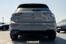 Volkswagen Golf R-Line 1.5L 2025
